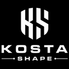 Kosta Shape