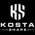 Kosta Shape